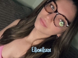 Elliewillsxox