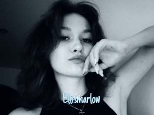 Ellismarlow