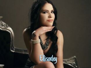 Ellisoxley