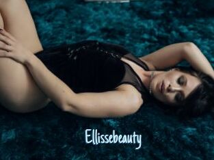 Ellissebeauty