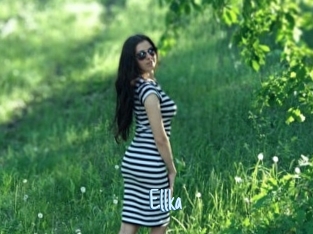 Ellka