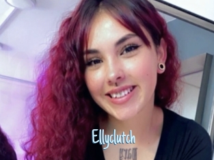 Ellyclutch