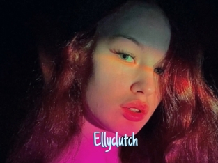 Ellyclutch