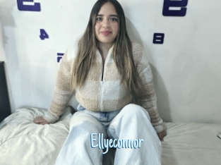 Ellyeconnor