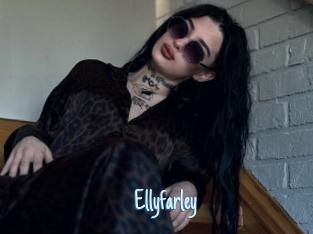 Ellyfarley