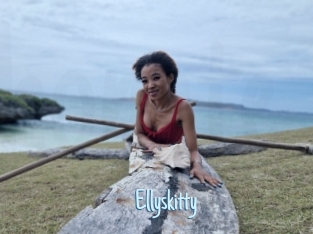 Ellyskitty
