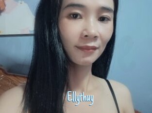 Ellythuy