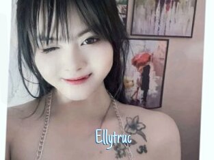 Ellytruc