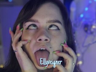 Ellyveigner