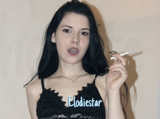 Elodiestar