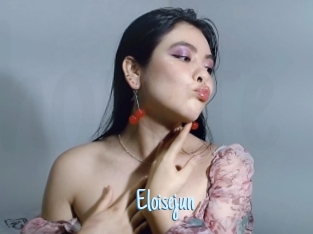 Eloisejun
