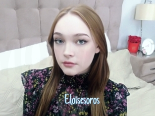 Eloisesoros