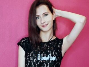 Elonaflam