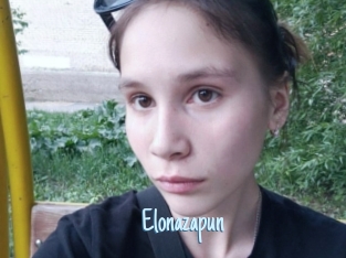 Elonazapun