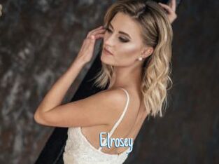Elrosey