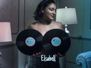 Elsabell