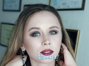 Elsamarie