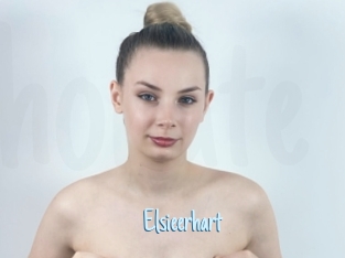Elsieerhart