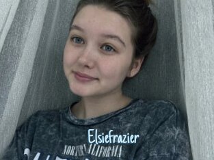 Elsiefrazier