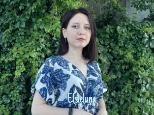 Elsieluna