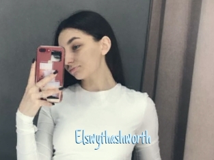 Elswythashworth