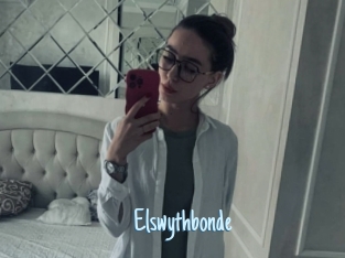 Elswythbonde