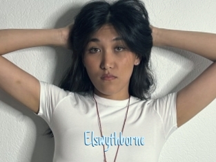 Elswythborne