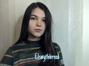 Elswythbreed