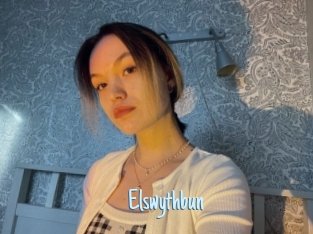 Elswythbun