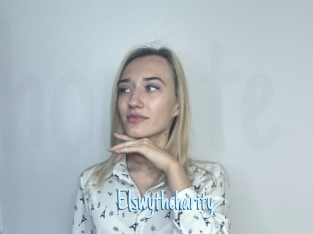 Elswythcharity