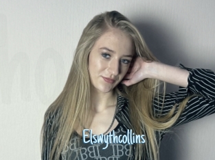 Elswythcollins