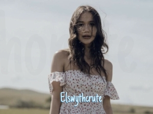 Elswythcrute
