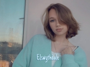 Elswythdale