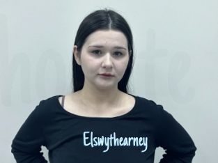 Elswythearney