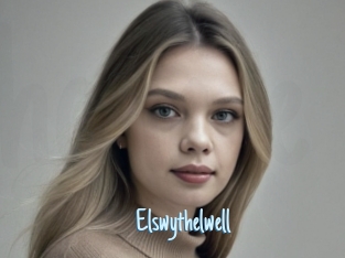 Elswythelwell