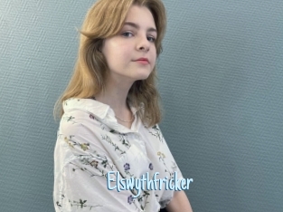 Elswythfricker