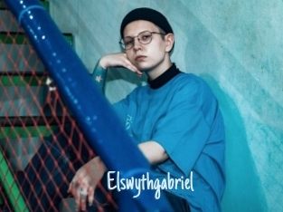 Elswythgabriel