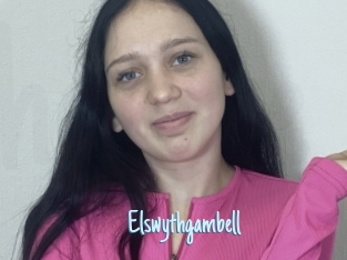 Elswythgambell