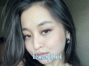 Elswythgibbard
