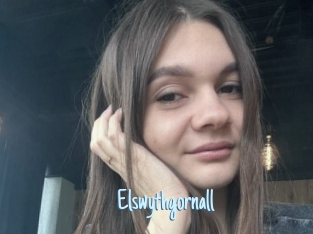 Elswythgornall