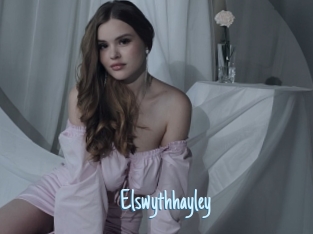 Elswythhayley