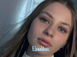 Elvaaldous