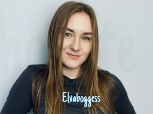 Elvaboggess