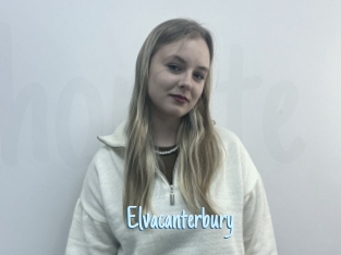 Elvacanterbury
