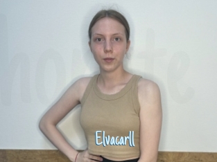 Elvacarll