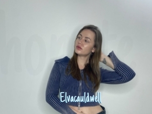 Elvacauldwell