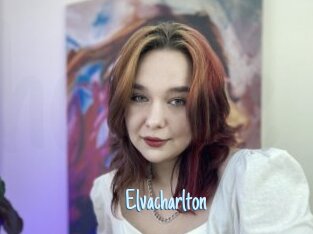 Elvacharlton