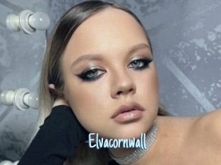 Elvacornwall