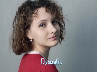 Elvacrafts