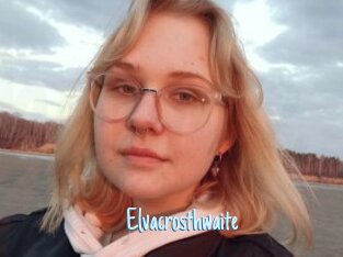 Elvacrosthwaite